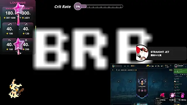 Lovelyamyy live sex cam