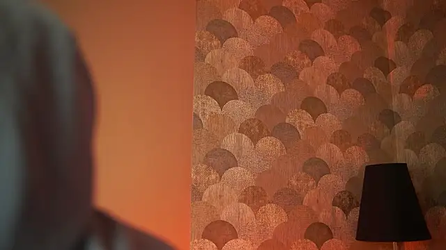 Shadow_Lotus live sex cam