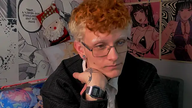 Ethan_Miltons's cam snapshot