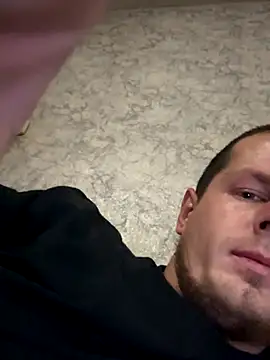 Rusikk66 live sex cam