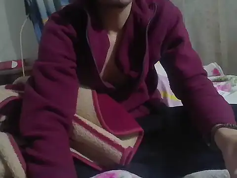 urbestlicker's cam snapshot