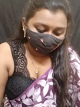 Tanuja-Sexy's cam snapshot