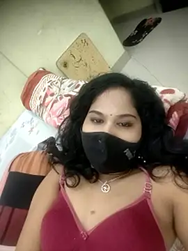 Snaya-baby's cam snapshot