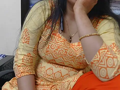 fairy_queen07's cam snapshot