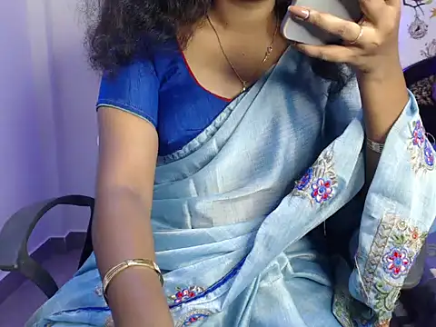 Hey___Seetha's cam snapshot