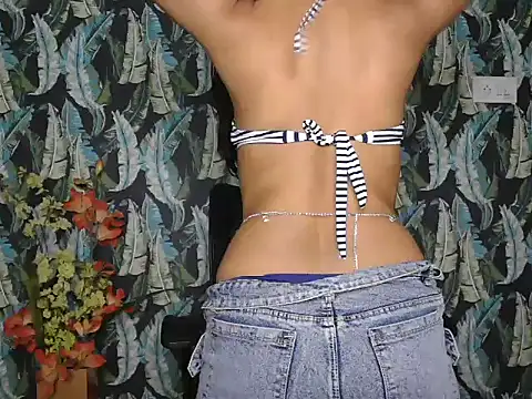 Sharon_873's cam snapshot