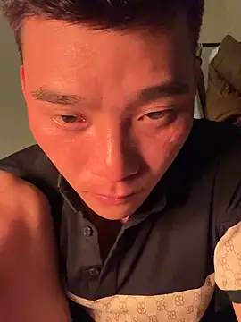 sanu551's cam snapshot