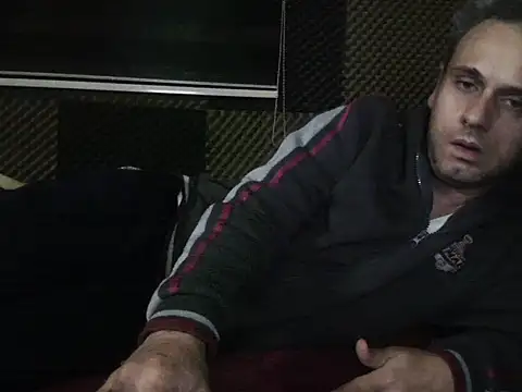 Arabeyes's cam snapshot