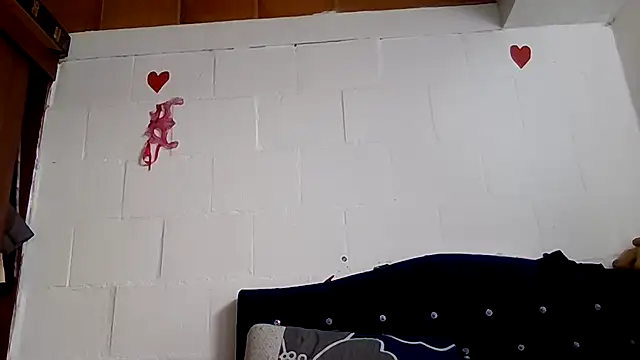 princessbella93's cam snapshot