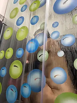 Abby-LS's cam snapshot