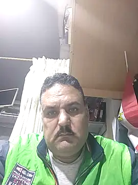 mM0140's cam snapshot