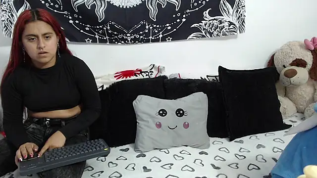 abby_n_emily live sex cam