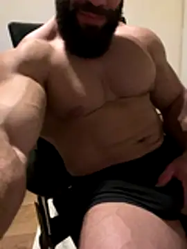 stylesexy's cam snapshot