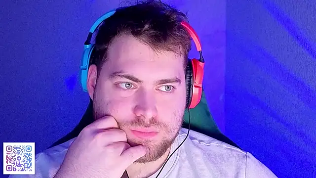 Mars_I's cam snapshot