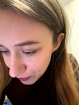 Rina_Tyler live sex cam