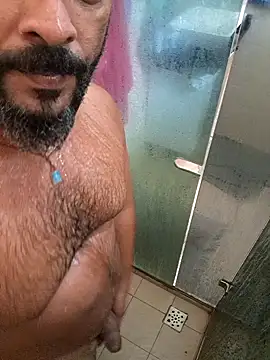 wakahoe's cam snapshot