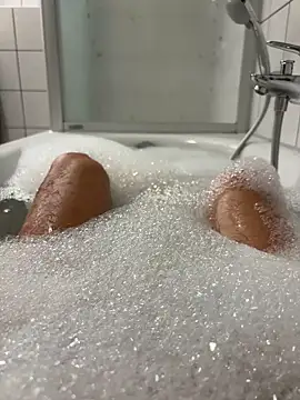 Sinjack88's cam snapshot