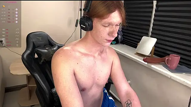 carthylovvve live sex cam