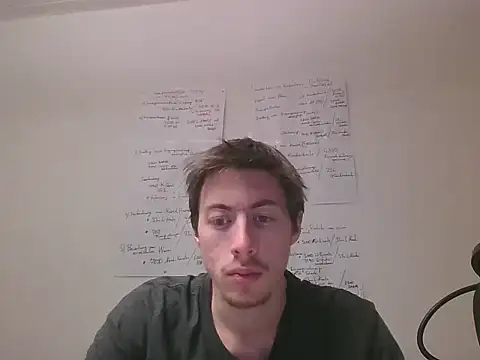 xy_monkeyBigCock live sex cam