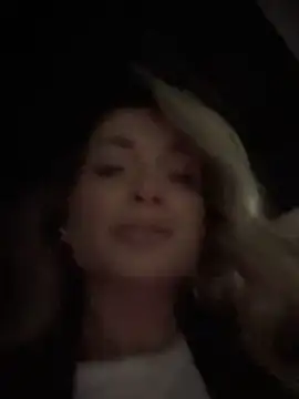 Ivy_Bae's cam snapshot