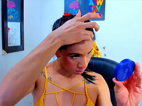 juanblakbigcock's cam snapshot