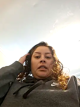 lizzybabyy's cam snapshot