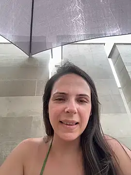 Lady_LauraRose's cam snapshot