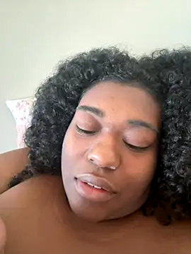 bunbun420247's cam snapshot