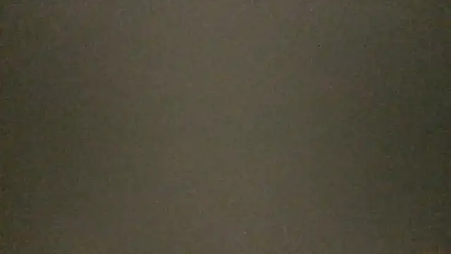 starjewelsxo's cam snapshot