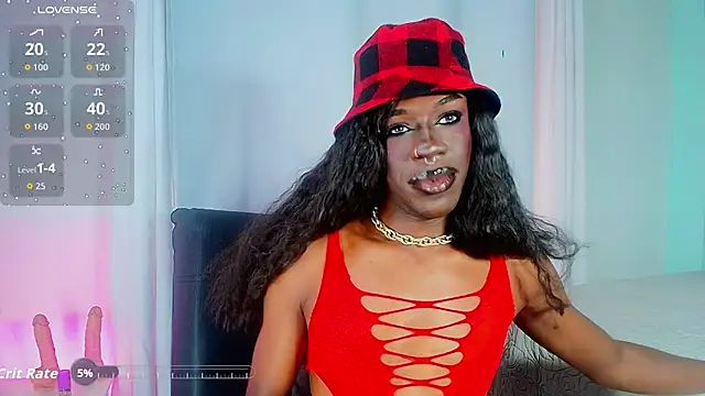 EbonyHansNight's cam snapshot