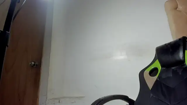 Hotblosson's cam snapshot