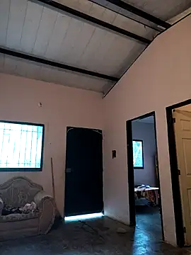 Charlott_smi's cam snapshot