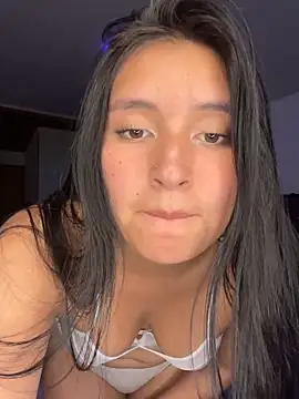 Agatta-X's cam snapshot