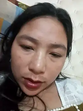 rika833's cam snapshot