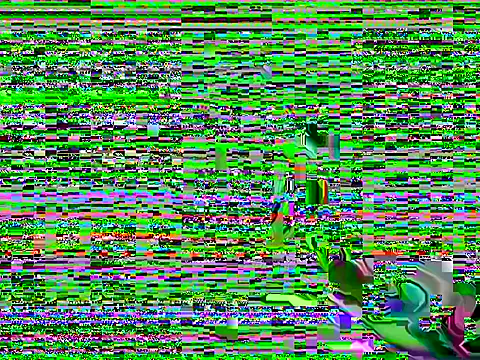 Dream_Ashley's cam snapshot