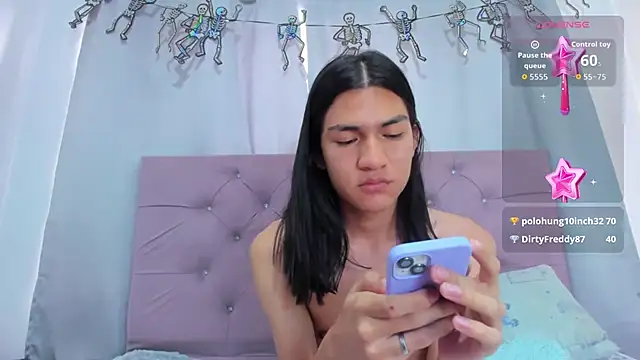 _lexx1e live sex cam