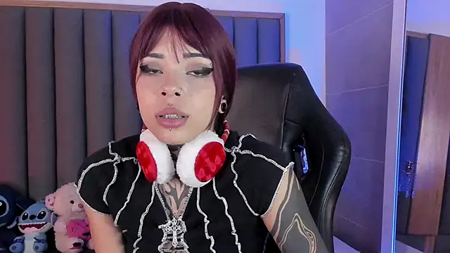 misstomie_ live sex cam