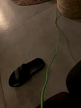 Lulu8710's cam snapshot