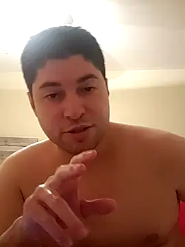 TheNakedArtist33's cam snapshot