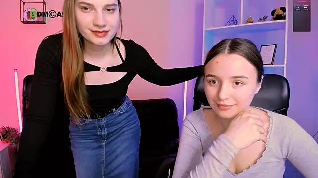 pure_radiance1 live sex cam