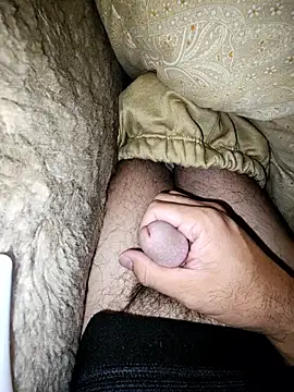 ikeike-kun's cam snapshot