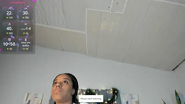 Sophia_Ebony's cam snapshot