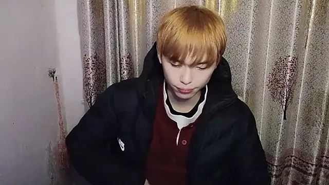 w5206t's cam snapshot