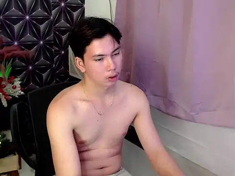 ursweet_jade's cam snapshot