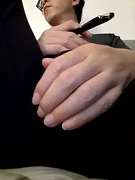 Ssk10N's cam snapshot