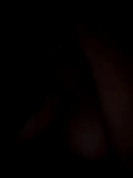 Minani-18sex's cam snapshot