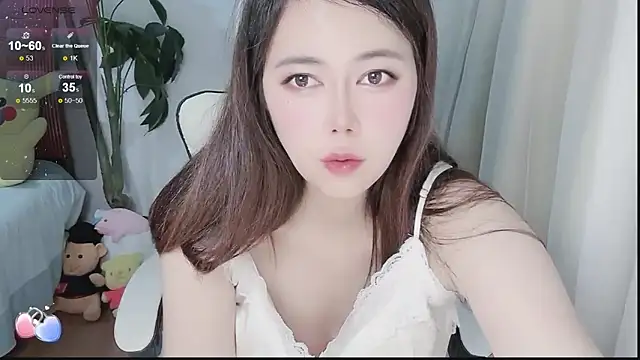 Tangt-'s cam snapshot