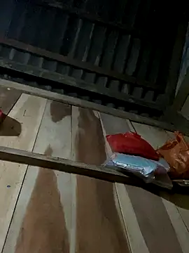 Nul-chal's cam snapshot