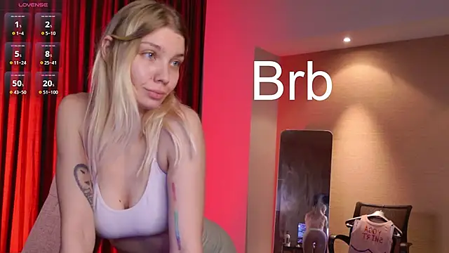 shark_attack52's cam snapshot