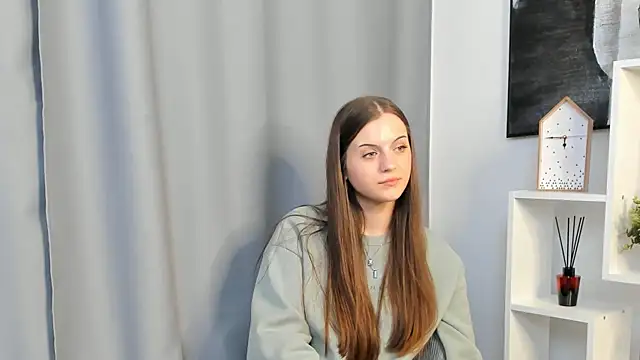 KathiGulston's cam snapshot